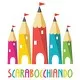 Scarabocchiando